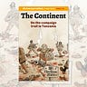 The Continent