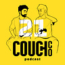 Couch Company