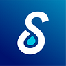 Swimpler