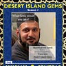 The MuslimCentric Podcast