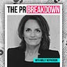 Molly McPherson | PR Breakdown