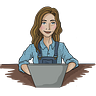 The Sustainable Solopreneur