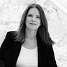 Changing The Channel with Kirsten Powers