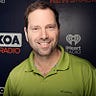 The Ross Report