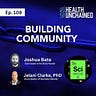 Health Unchained