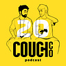 Couch Company