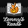 Lenny's Newsletter