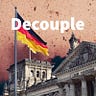 Decouple