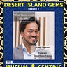 The MuslimCentric Podcast