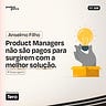 Product Guru's