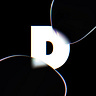 DEEO Studio