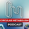 Circular Metabolism