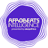 Afrobeats Intelligence presented by OkayAfrica