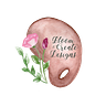 Bloom&Create Designs
