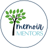 Memoir Mentors Substack