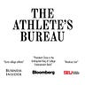 The Athlete's Bureau