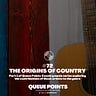 Queue Points Podcast Mag