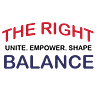 The Right Balance