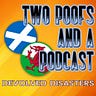 Two Poofs And A Podcast