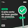 Product Guru's