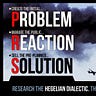 The Truth Addict Newsletter