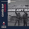 Les Bons Crus - Podcast Rap Hip Hop
