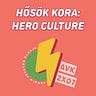 AVK ⚡ Anonim Vezetők Klubja