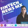 FintechExpert