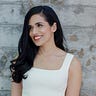 Change with Maya Shankar