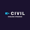 Civil