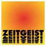 Zeitgeist