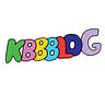 KBBBLOG