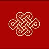 Yeshe Rabgye's Buddhism Guide