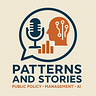 Patterns and Stories