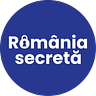România Secretă