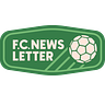 FC Newsletter