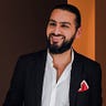 Maan Jalal