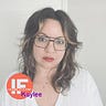 I'm Fine It’s Fine Podcast