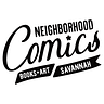 Neighborhood Comics