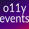 Observability digest