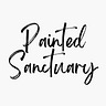 Painted Sanctuary