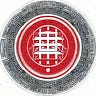 Beijing Scroll
