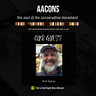 AACONS