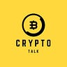 CryptoTalk Newsletter