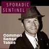 Sporadic Sentinel