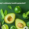 GreenSmoothie.com Newsletter