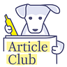 Article Club