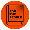 For The People: A Leftist Library Project