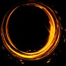 The Purpose-Driven Prosperity Model