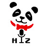 Yuzhe He